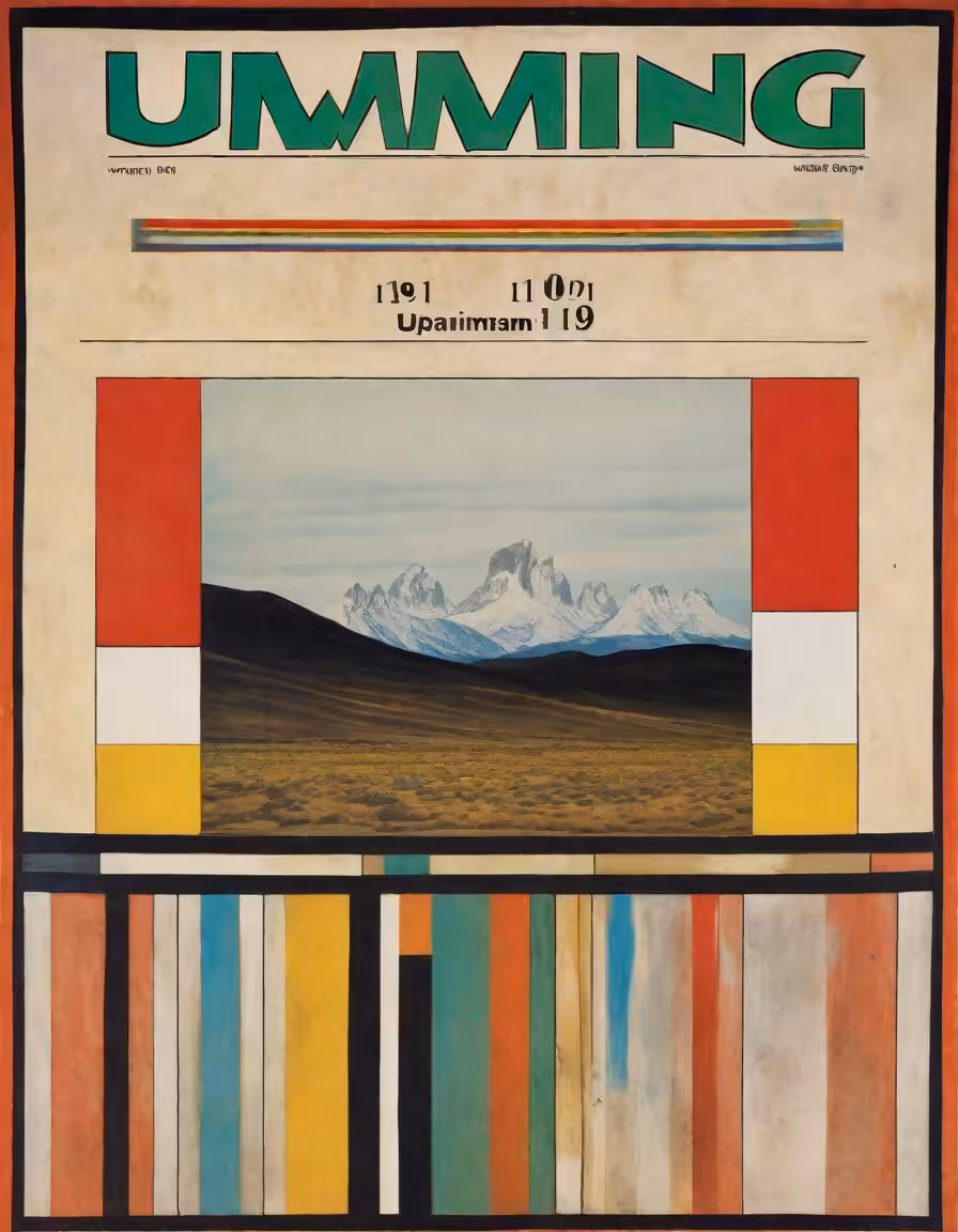 APR 1972