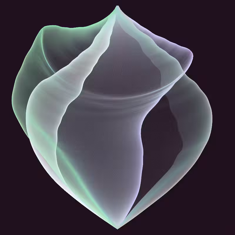 Ghosts of the Shells #65