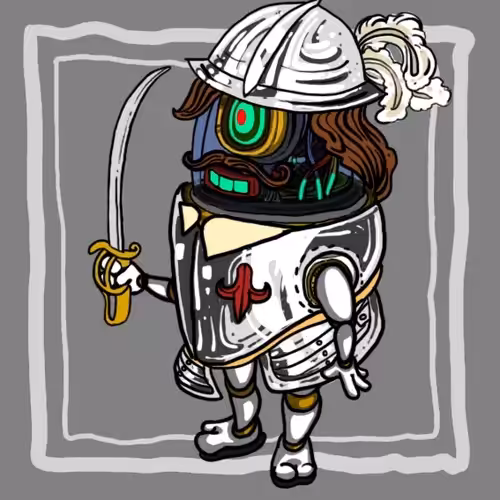 botboy#07