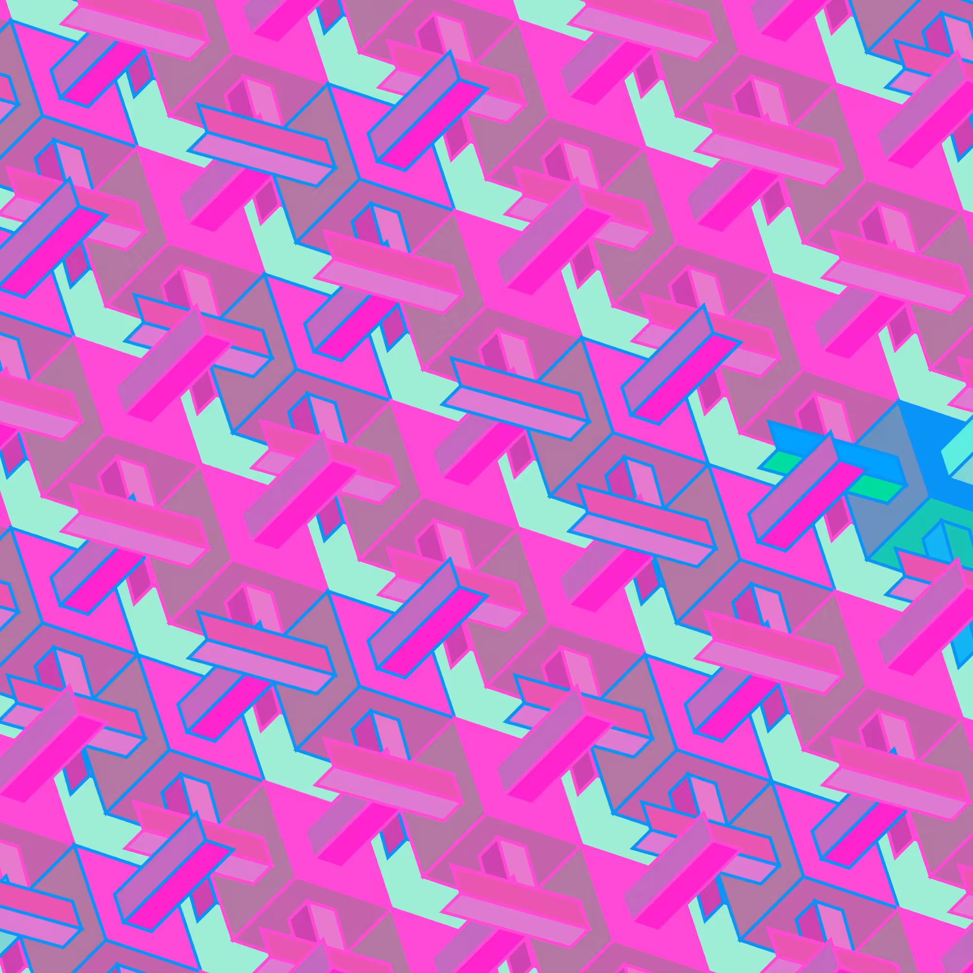 m i s a l i g n #794