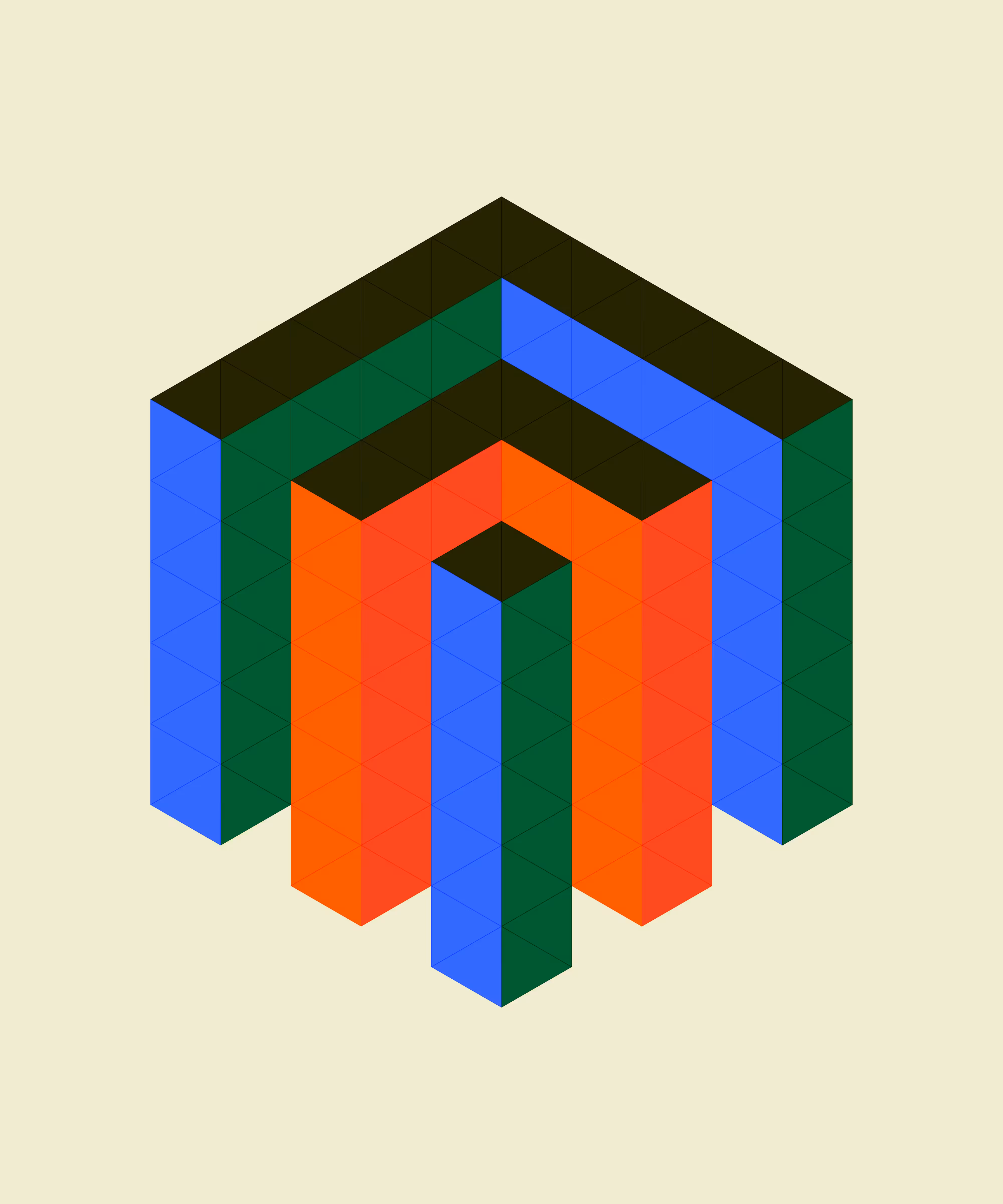 Joybox 052