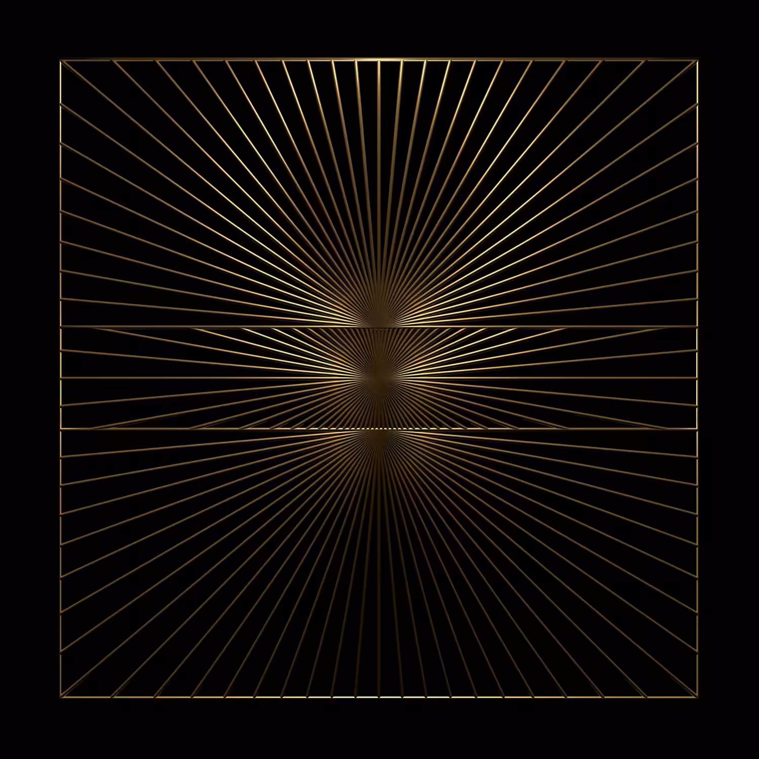 Vento Solar