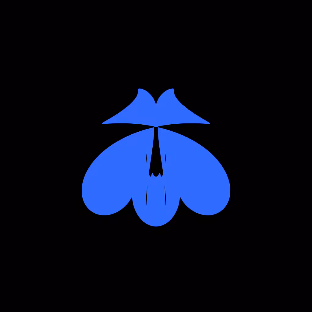 Xenobiology 1 #39