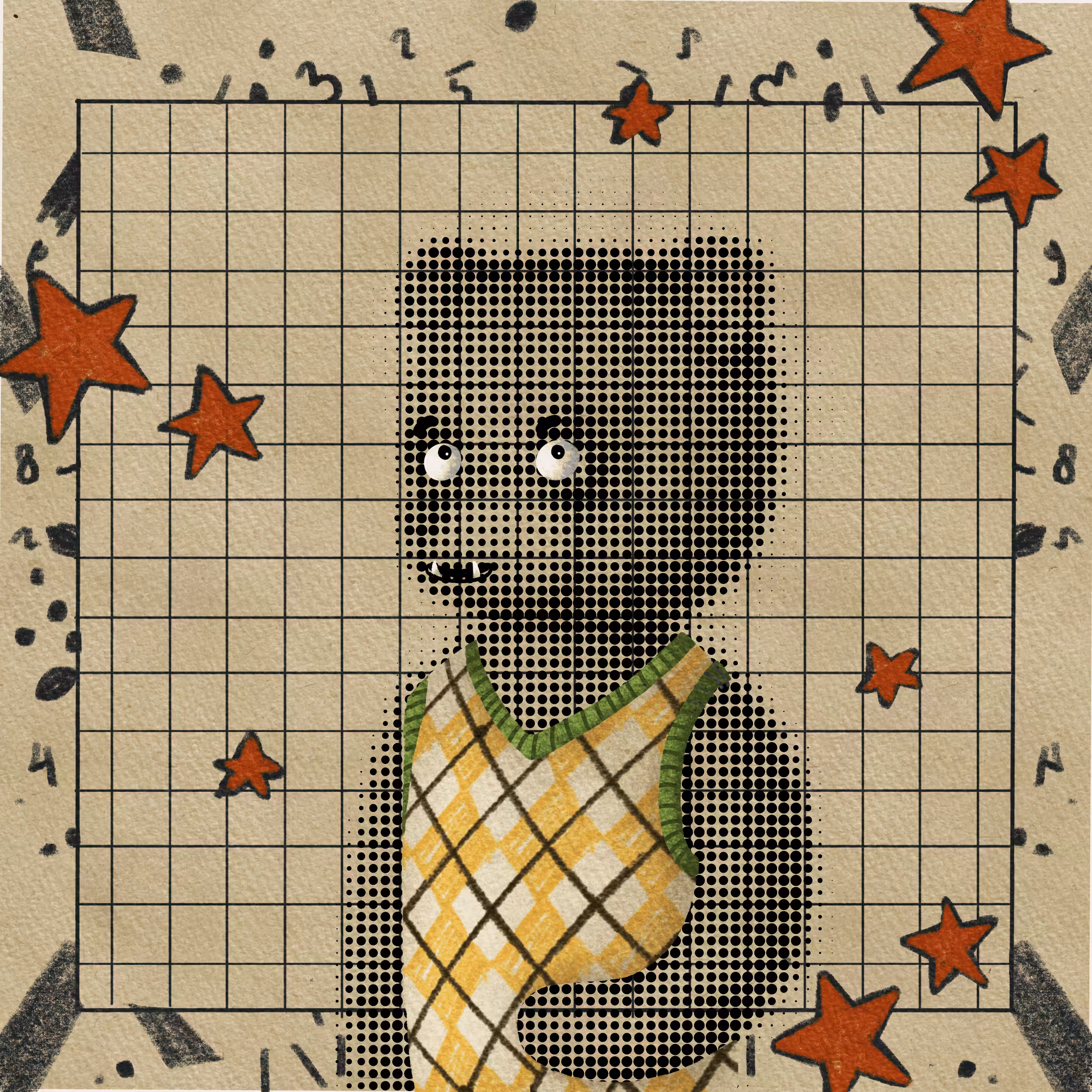Bearmood3673