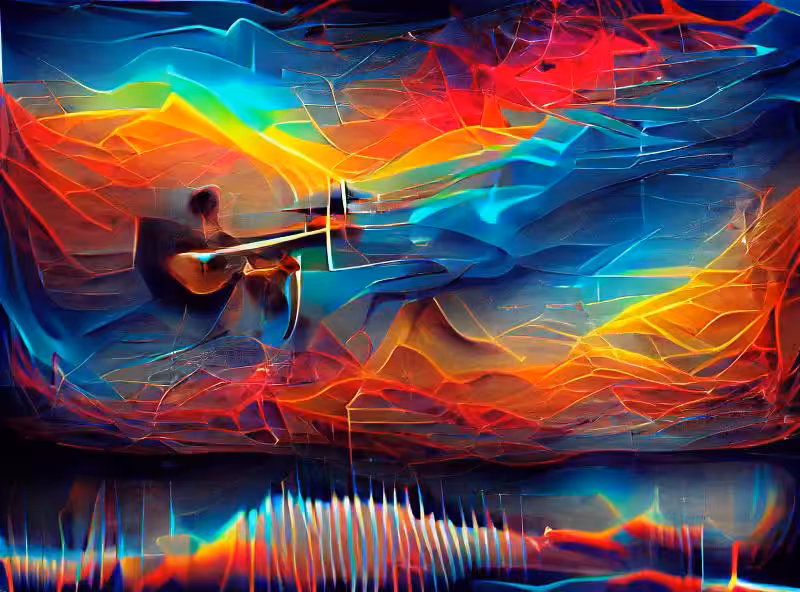 de la musique avant toute chose