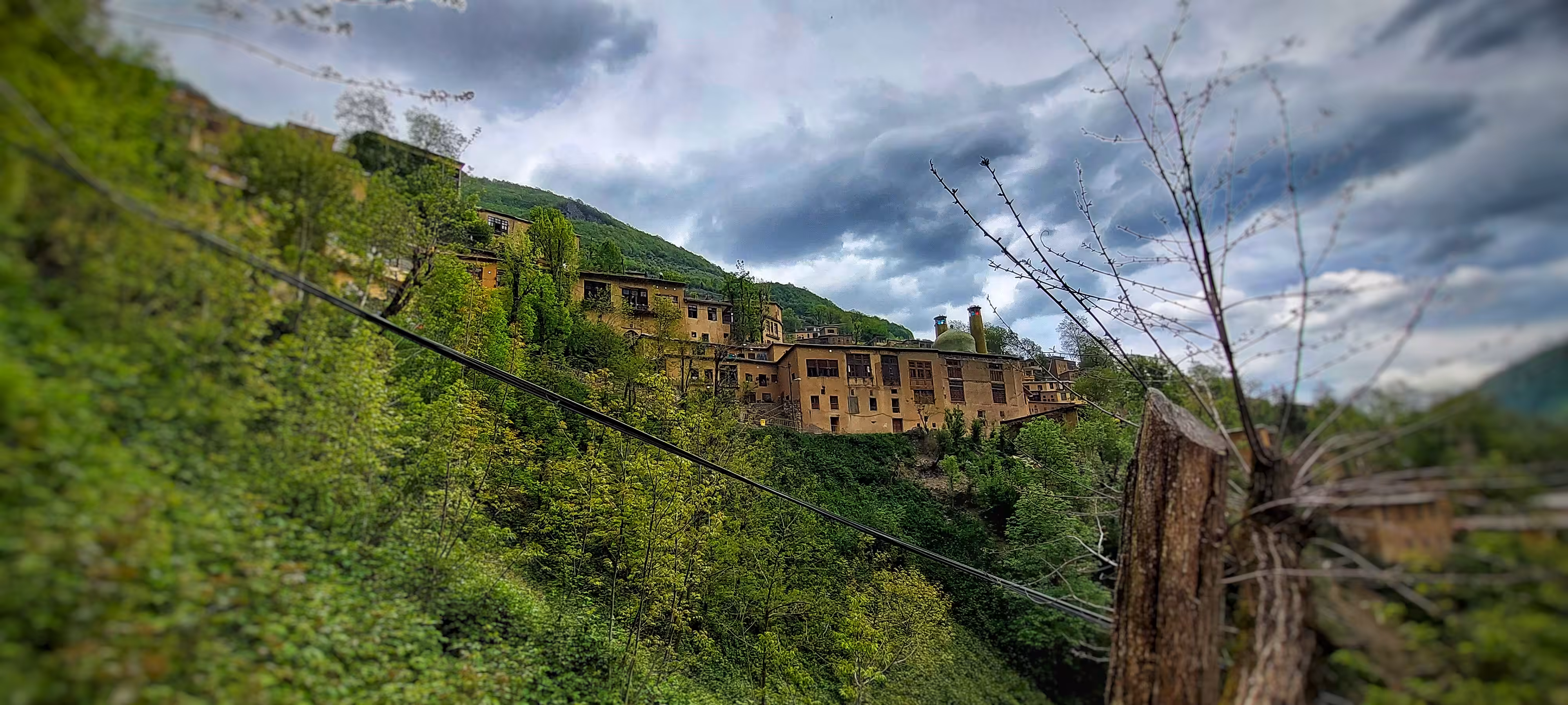 Mauleh5