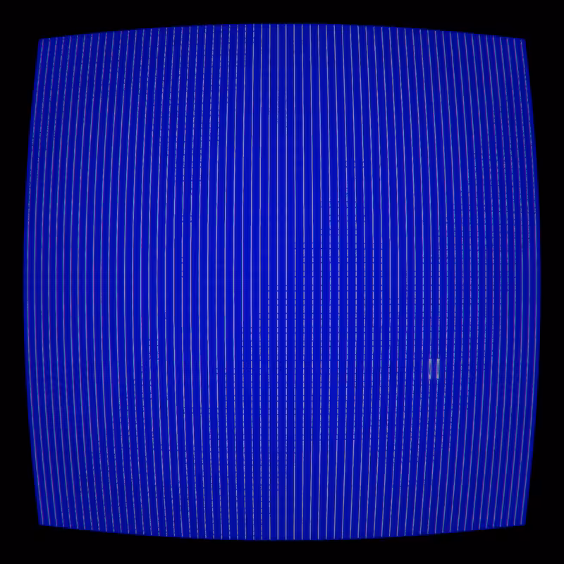 SIGNAL RECEIVING #698