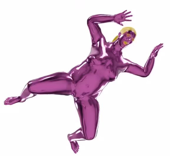 〰〰〰