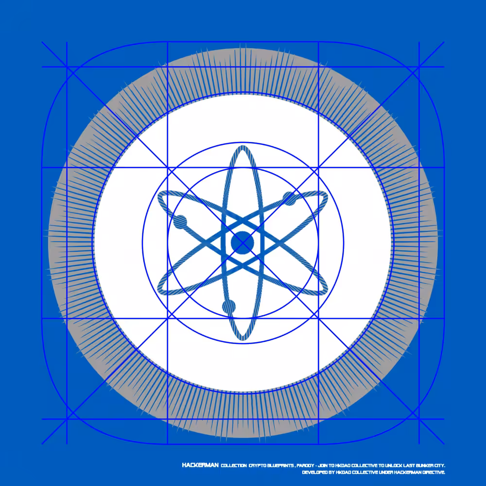 Blueprint #1749