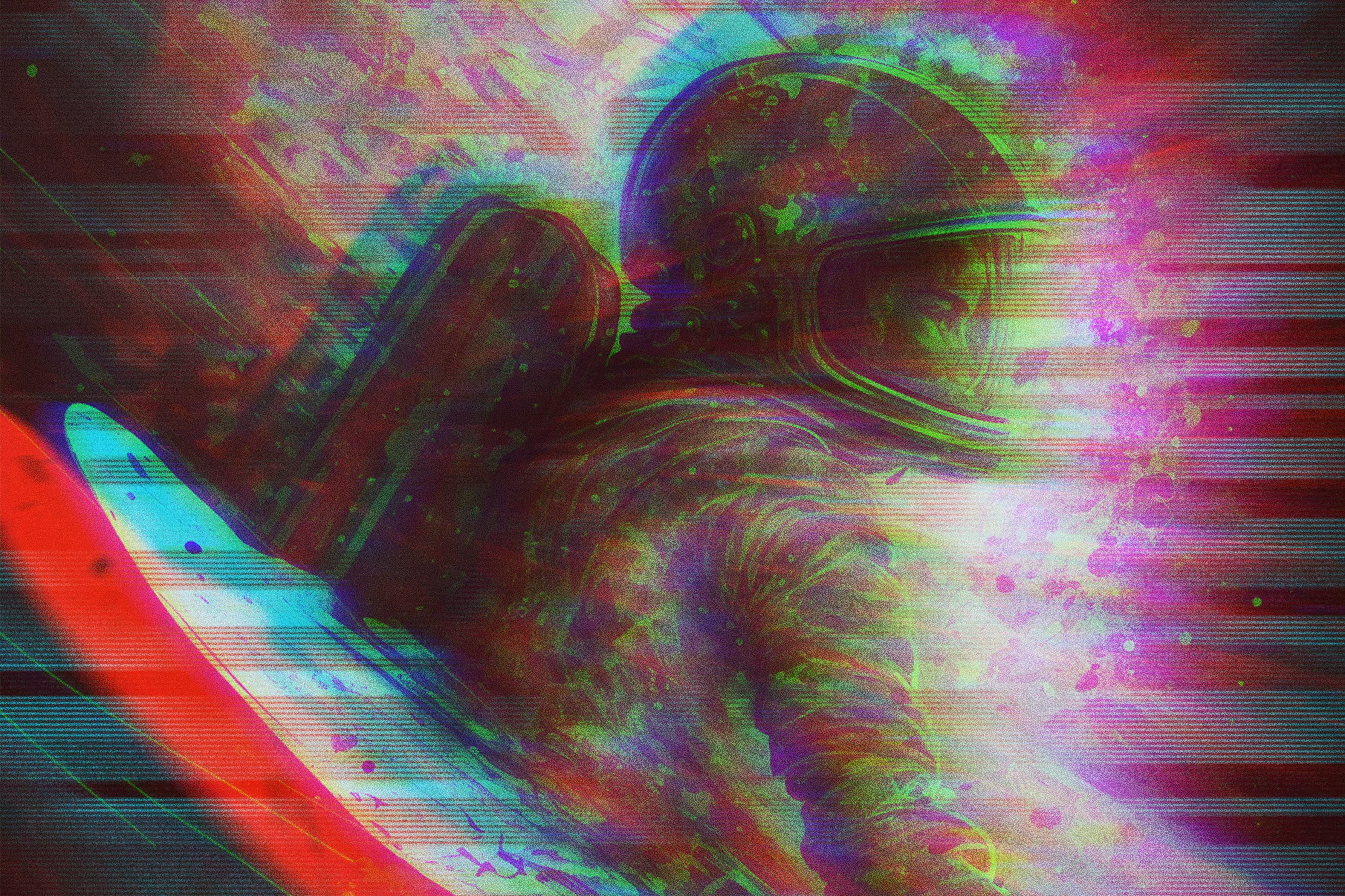 Lightspeed