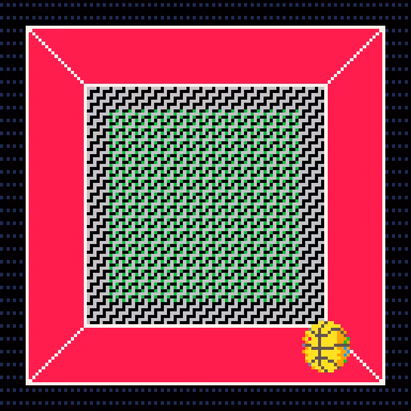 HASH*W1NDOWS #296