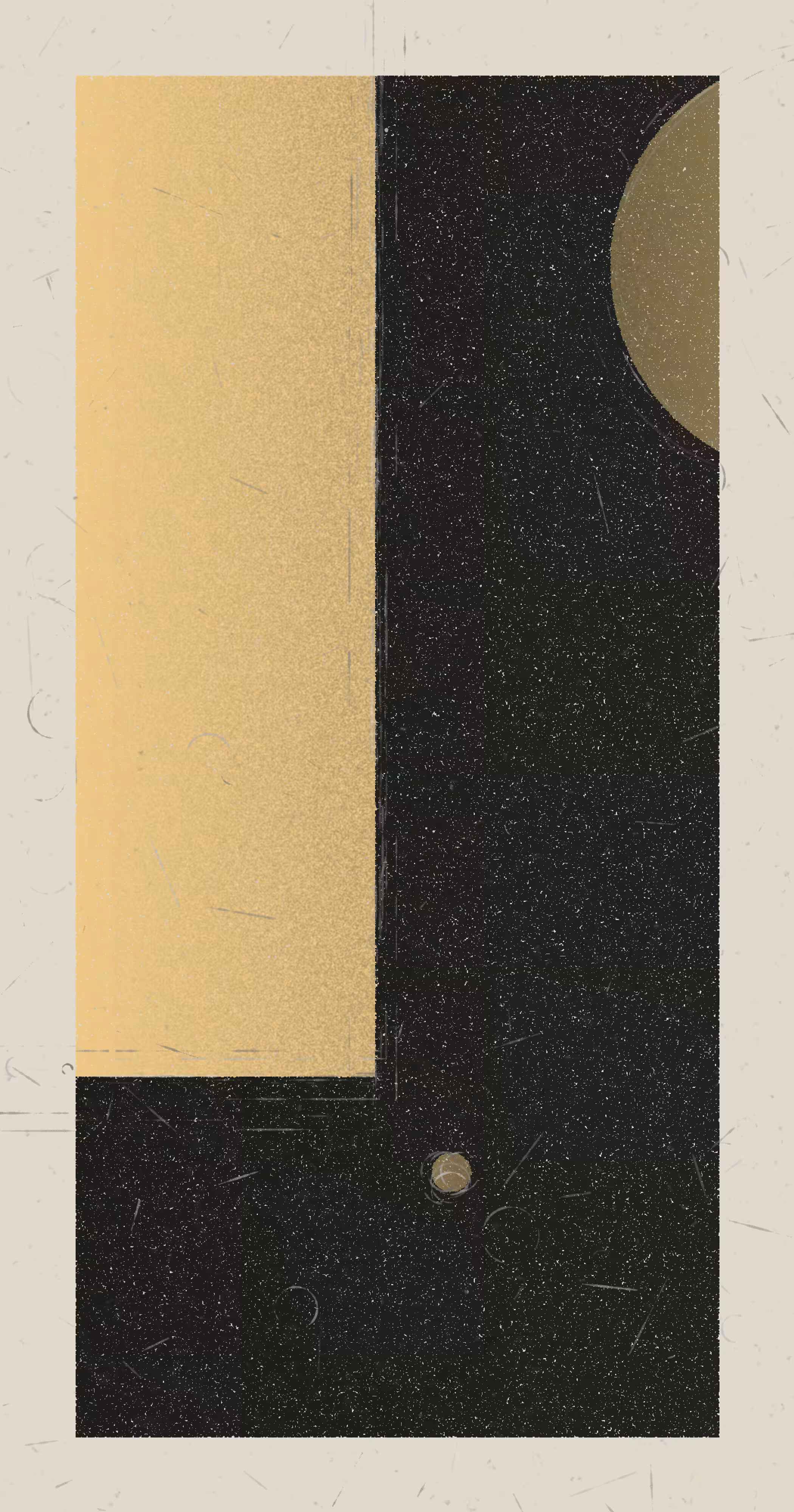 Apollo #379