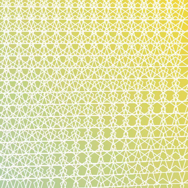 bilinearInterpolationTwist #10