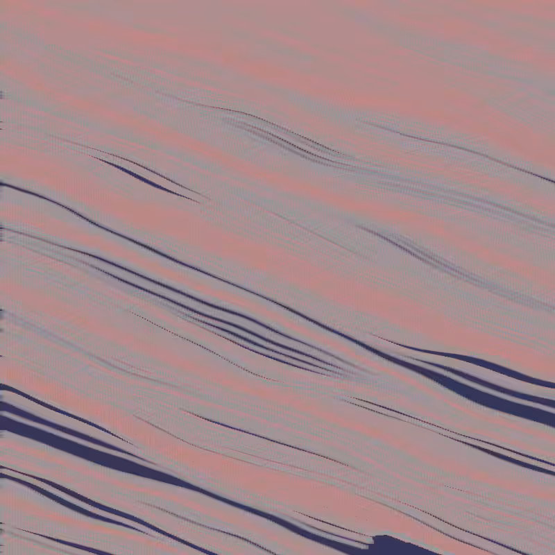 Sand #32