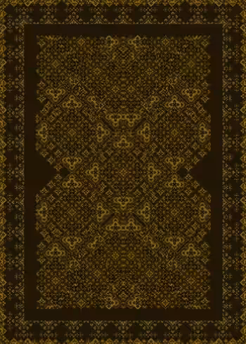 Carpetdiem #0512