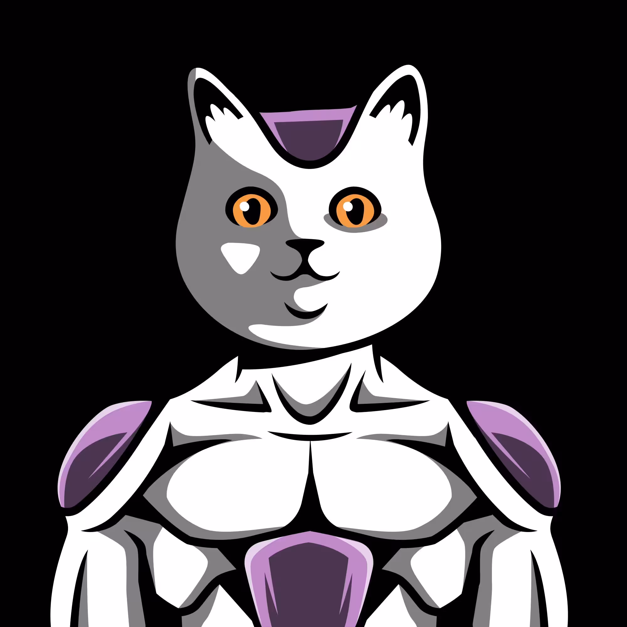 Furrieza