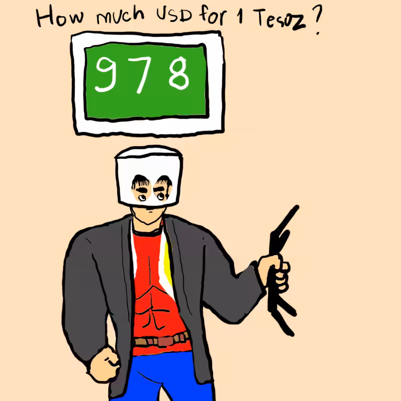 aSK ME ANYTHING  #9