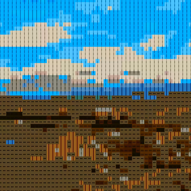 neuroscapes 2 #54