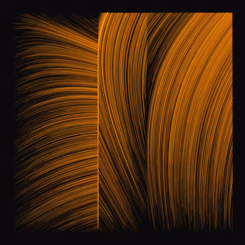 Traces #148
