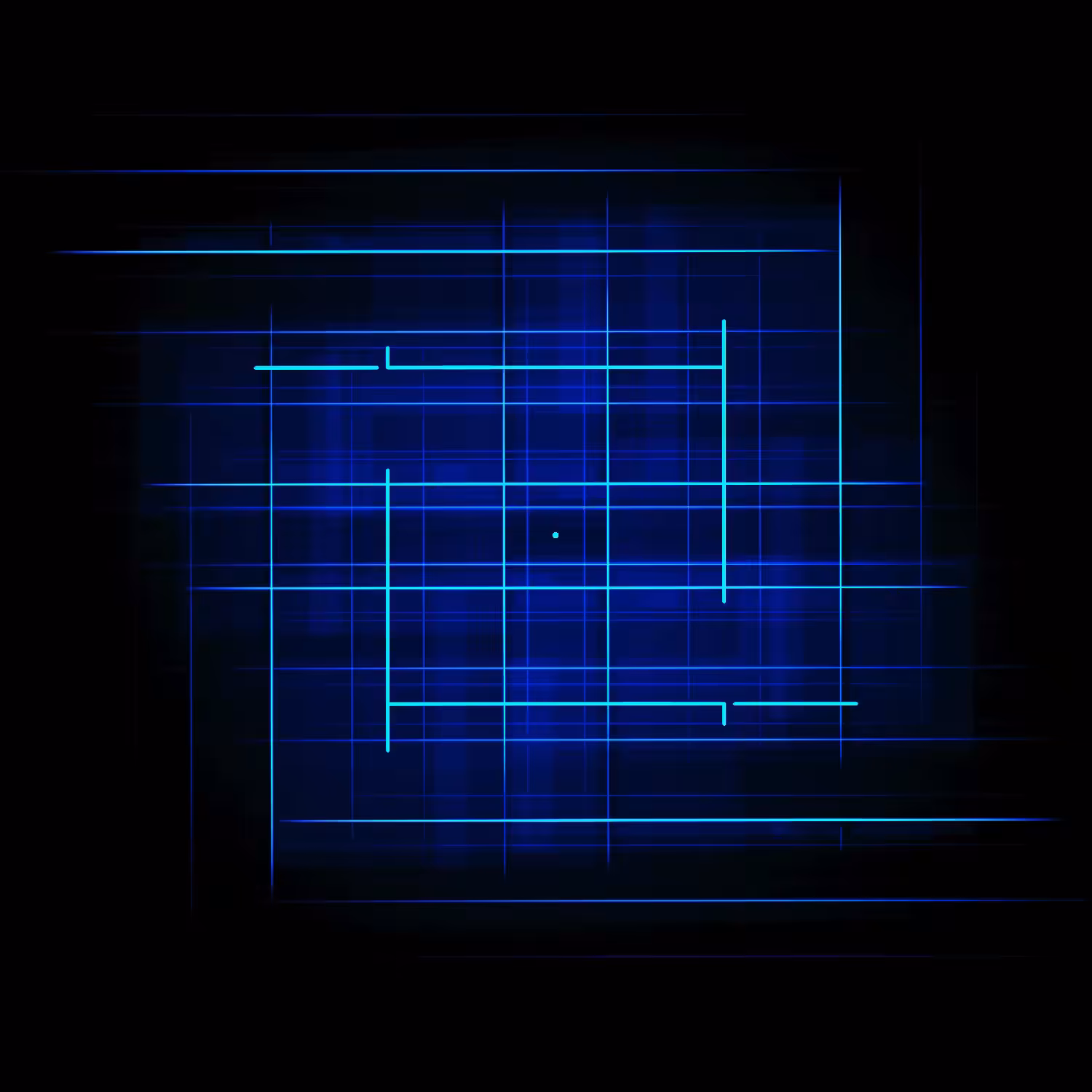 ⬡ įşǿ Ⅰ
