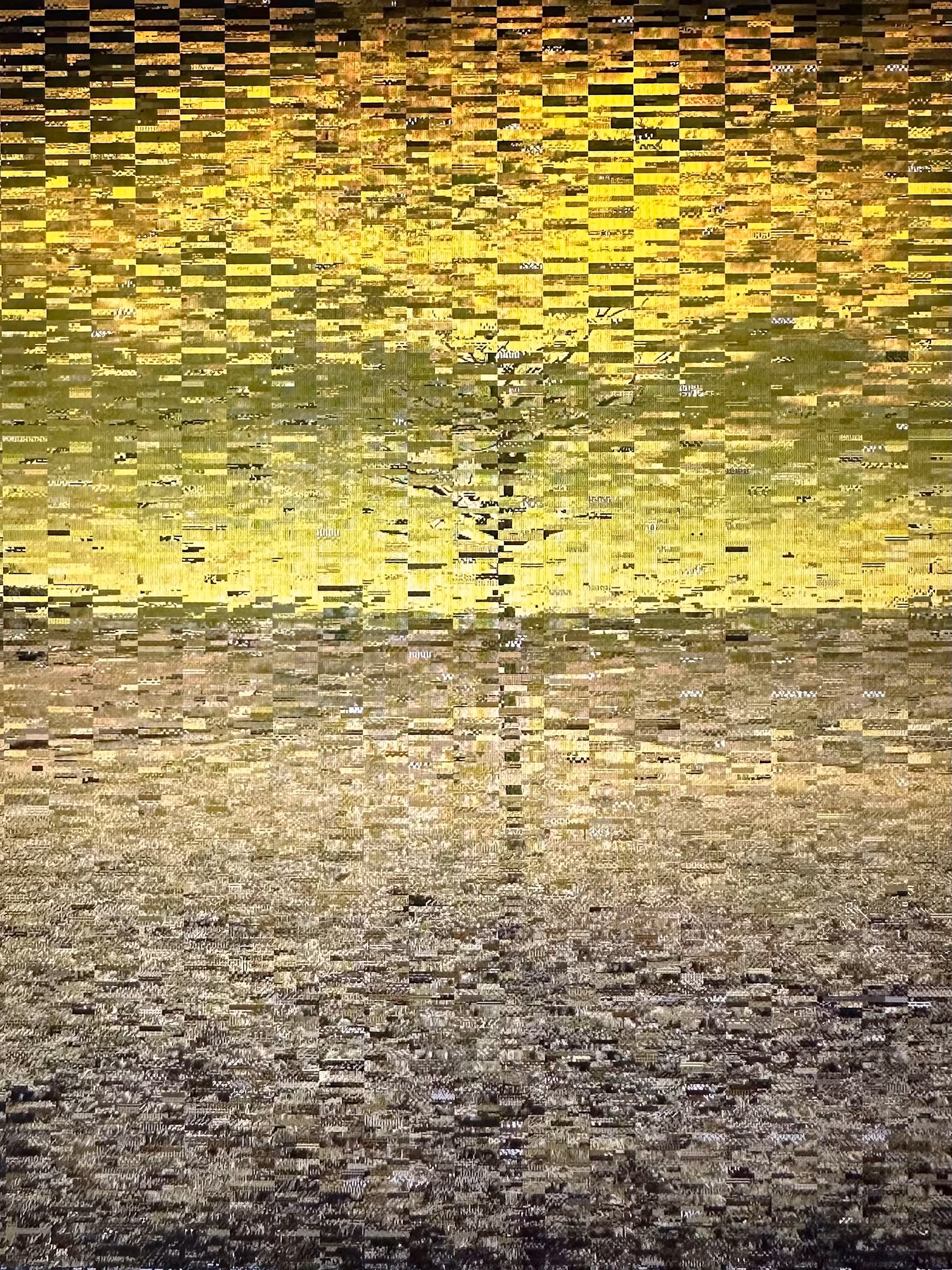 LOWREZ056