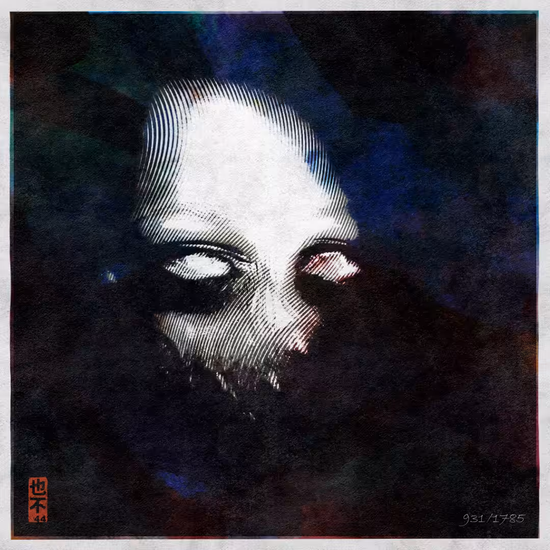 My Demons - Frame 931
