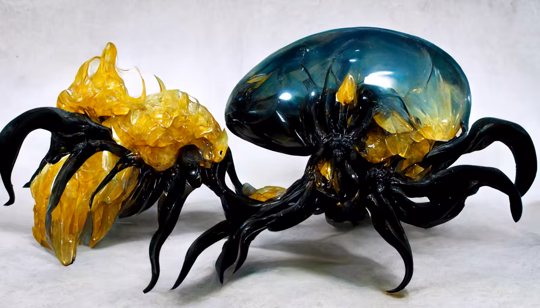 jellysculptor