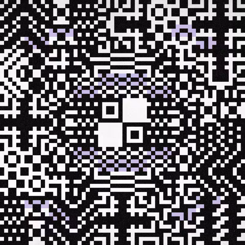 Pixzle #39