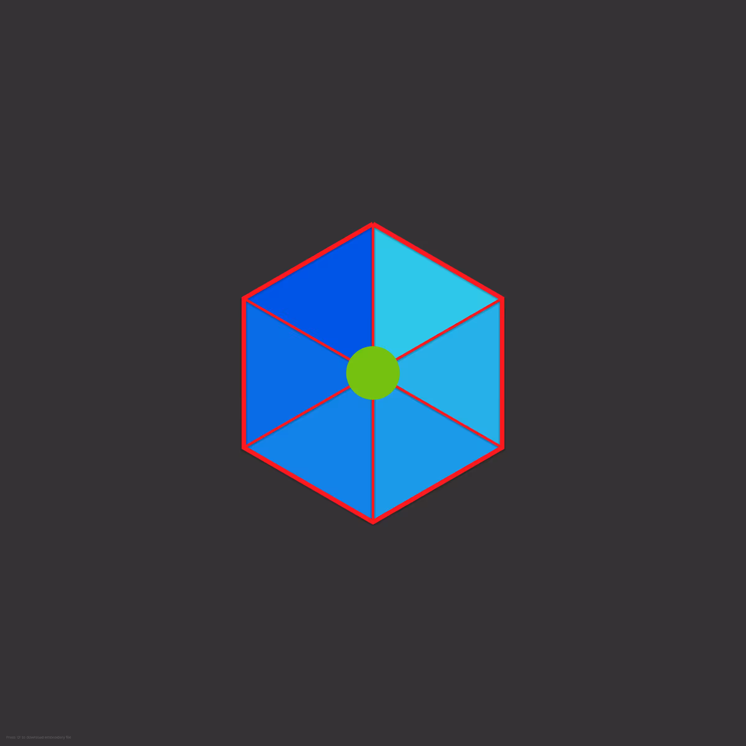ArbTestingDevs #28137