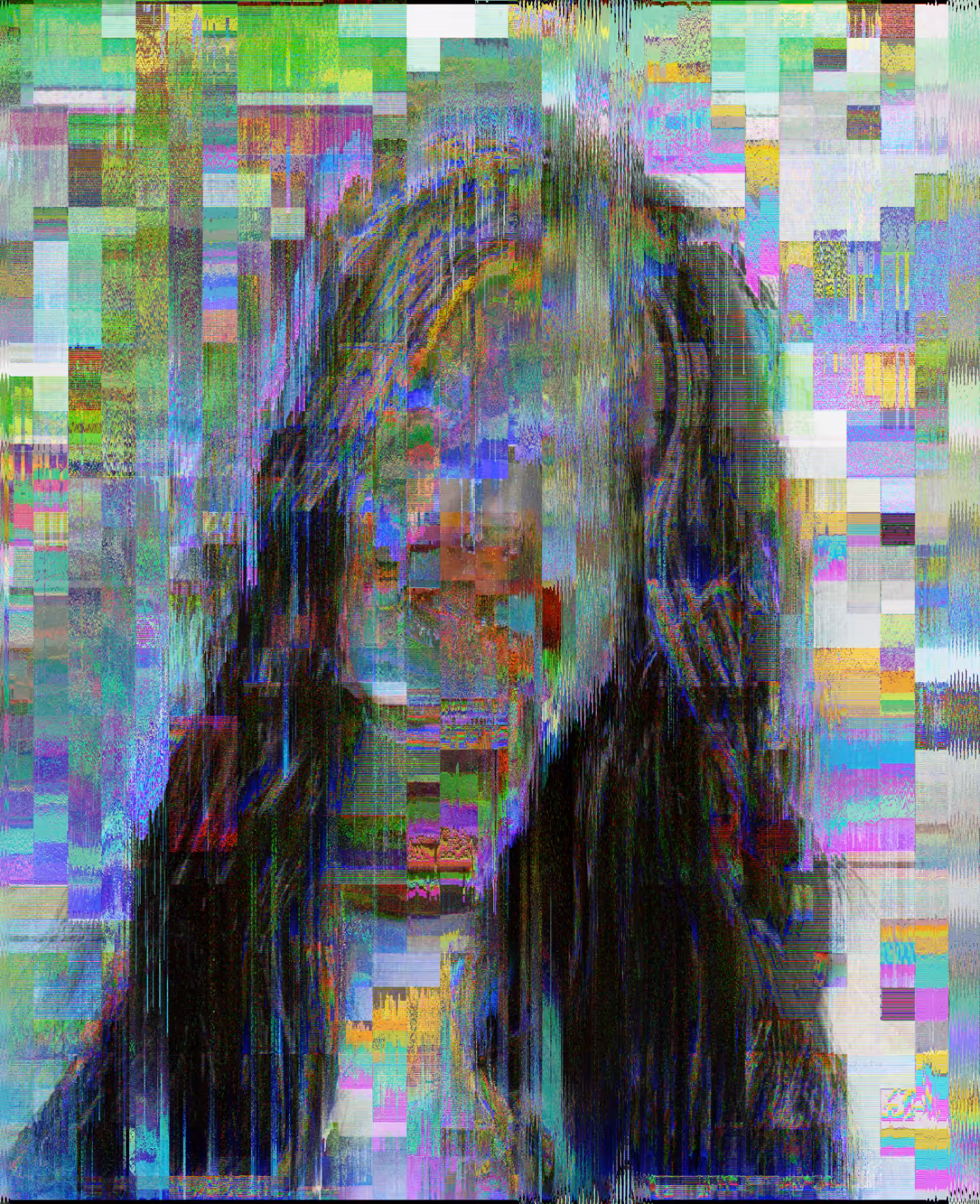. H . I . P . P . I . E . (Disordinary_Beauty)