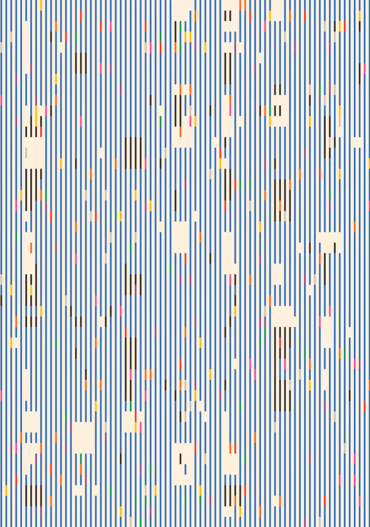 Alleles #150