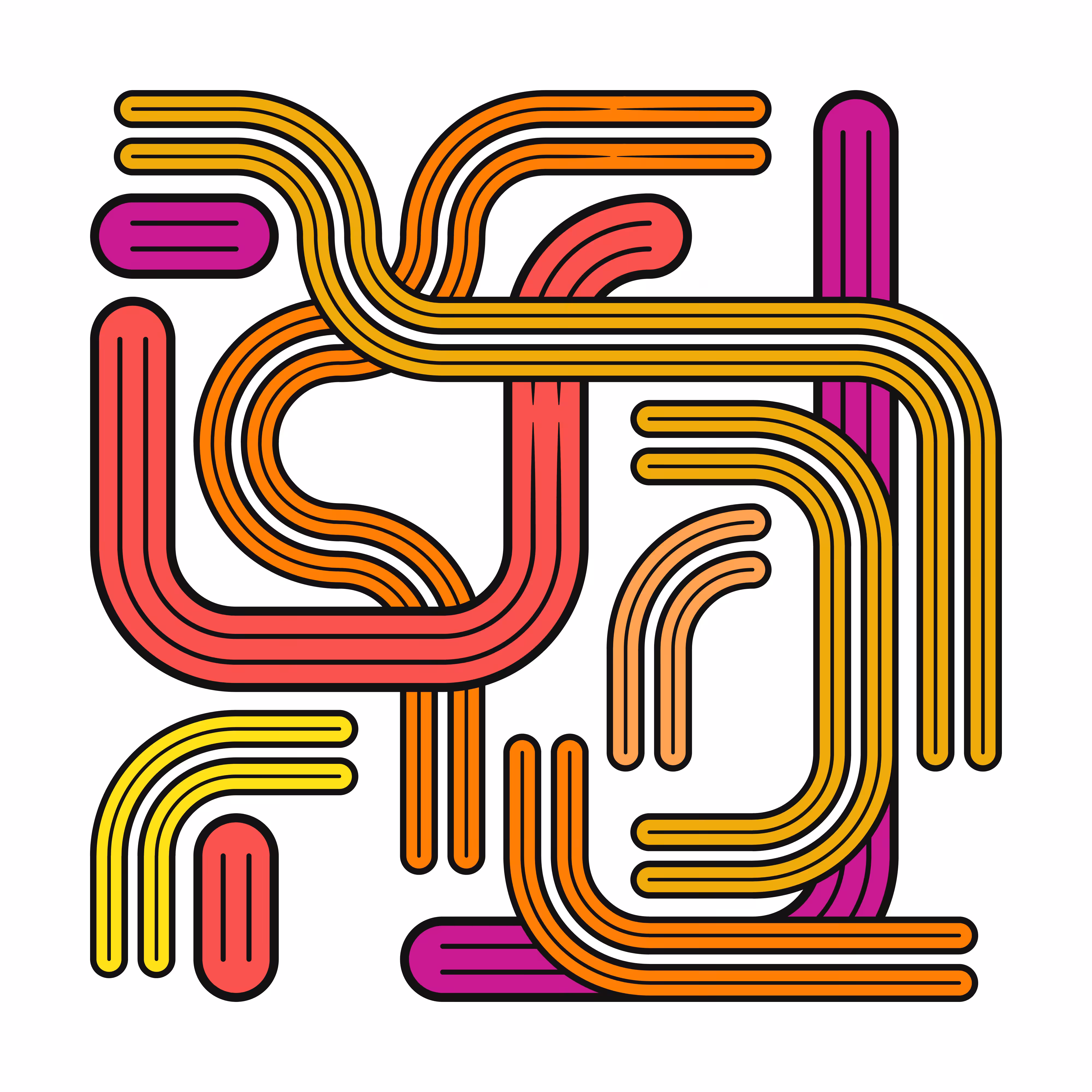 Threads #702