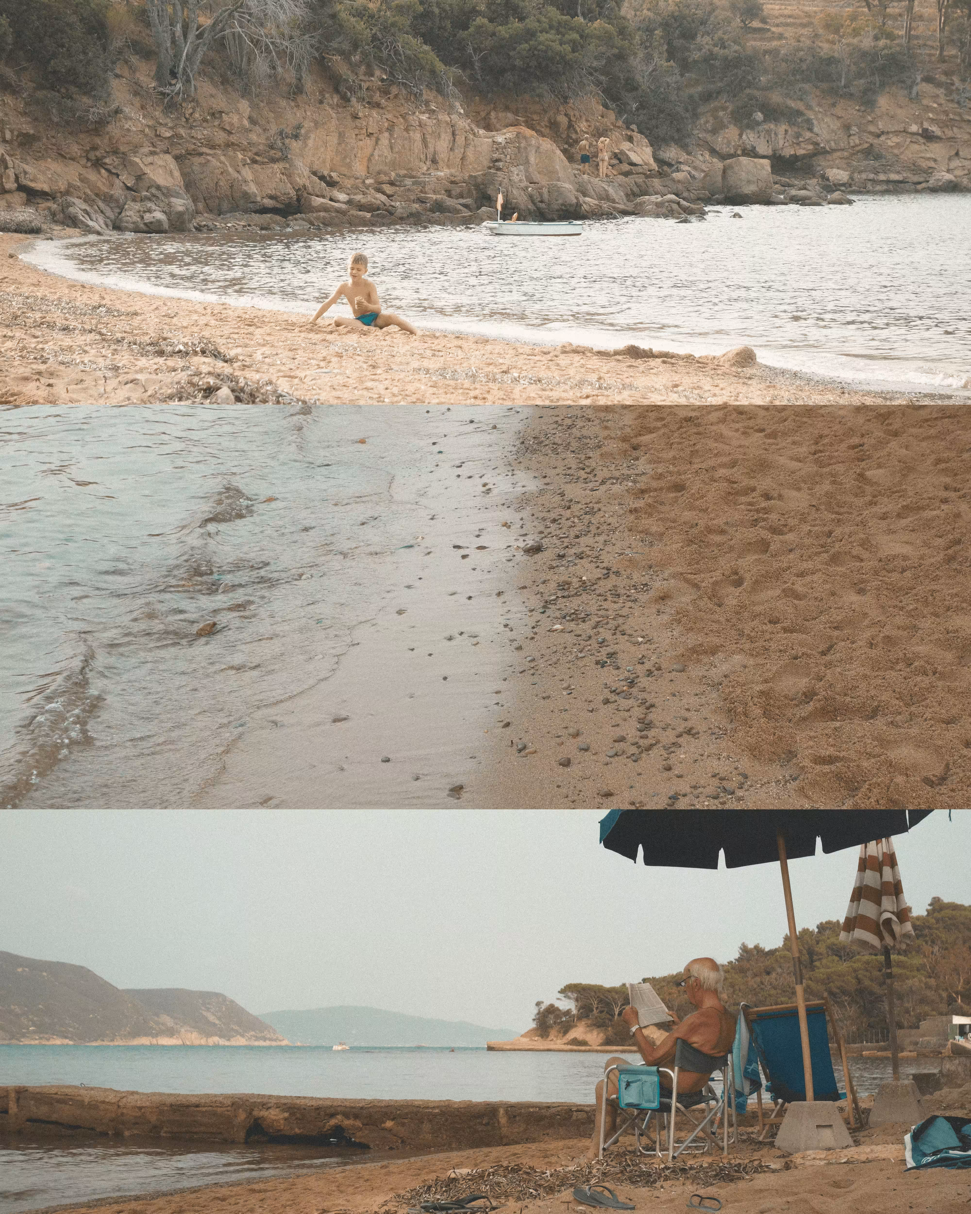 Departures#03