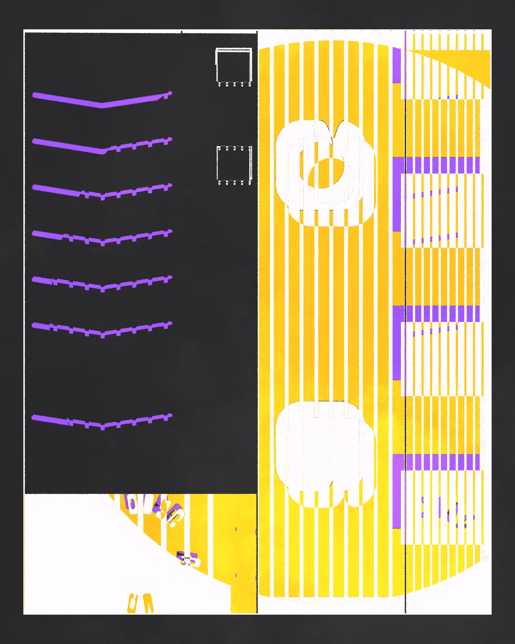 Zone Harmonics #176
