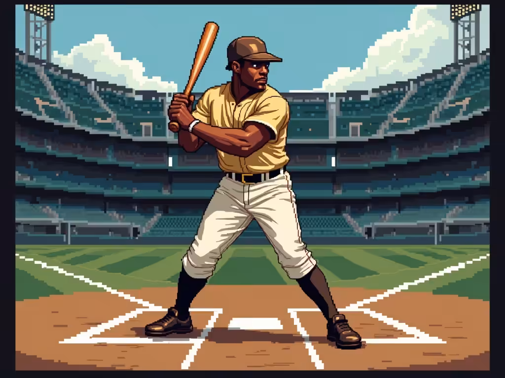 DataBaseball: Otis Brannan - 1929 (0.4 PV)
