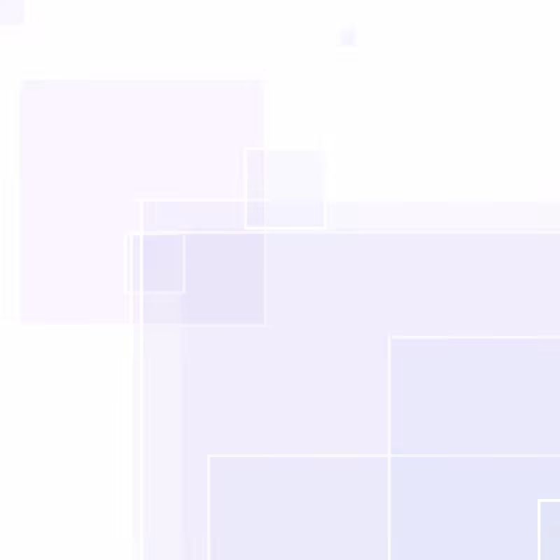 Minimal Rect #36