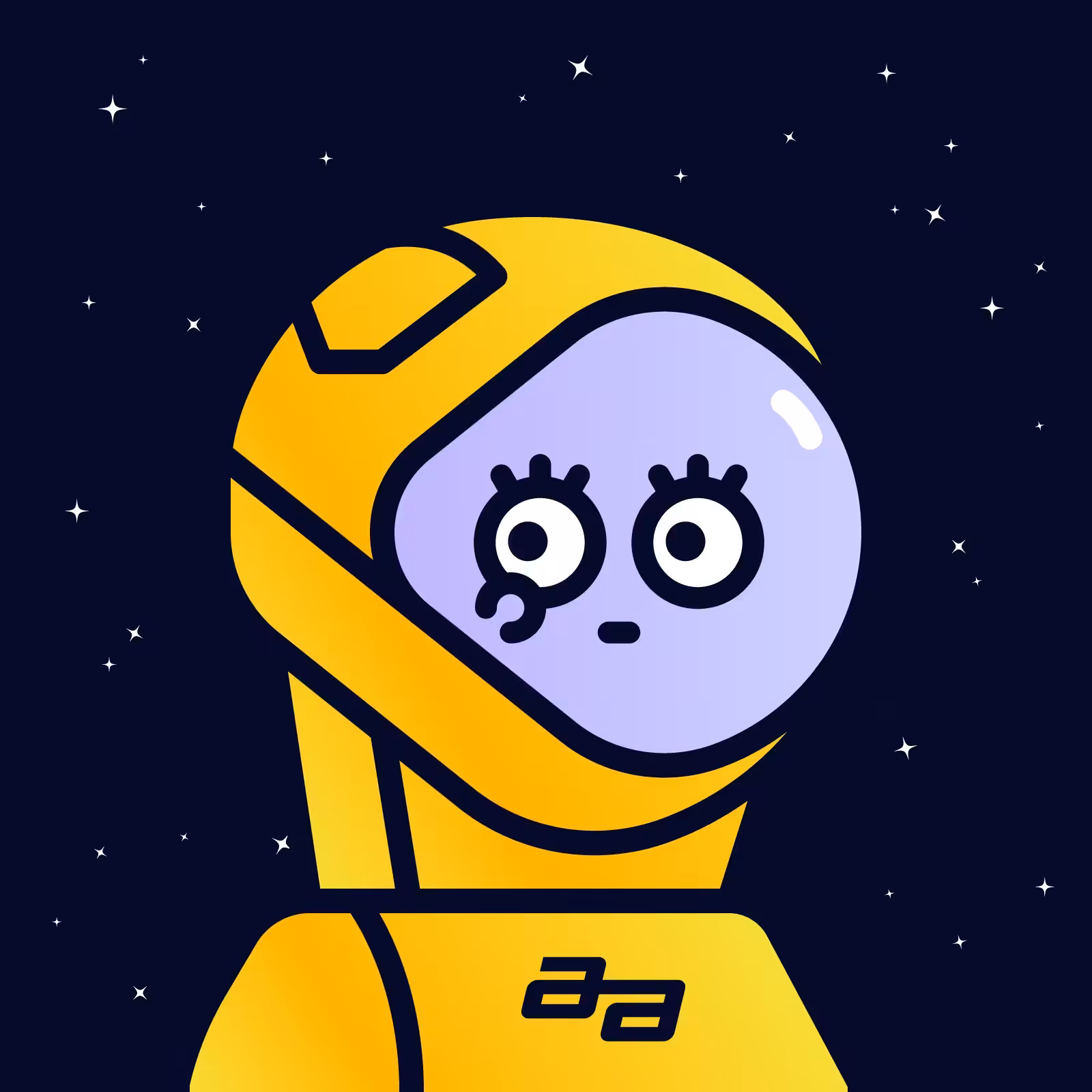 Awkward Astronauts #453