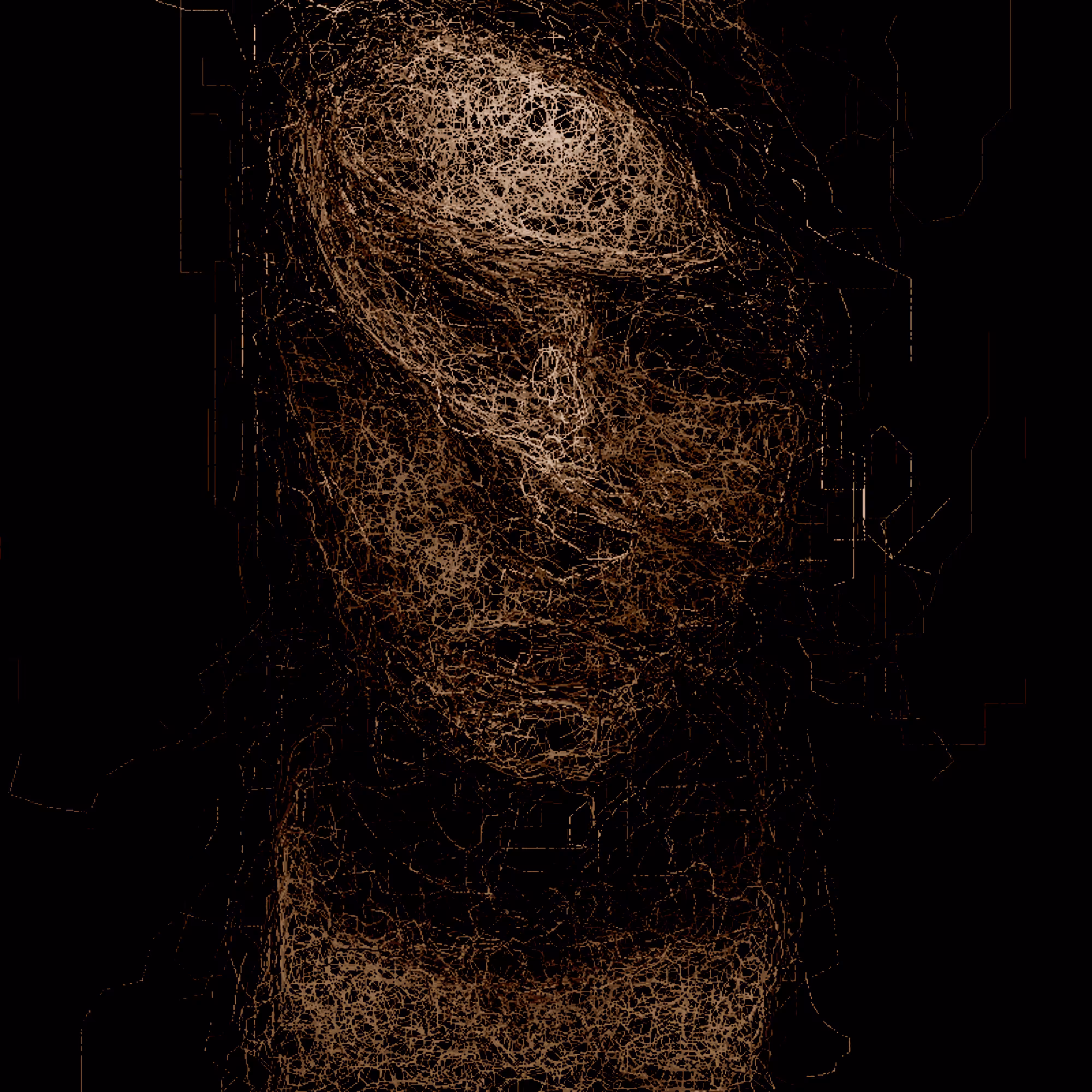 ETBEING #7