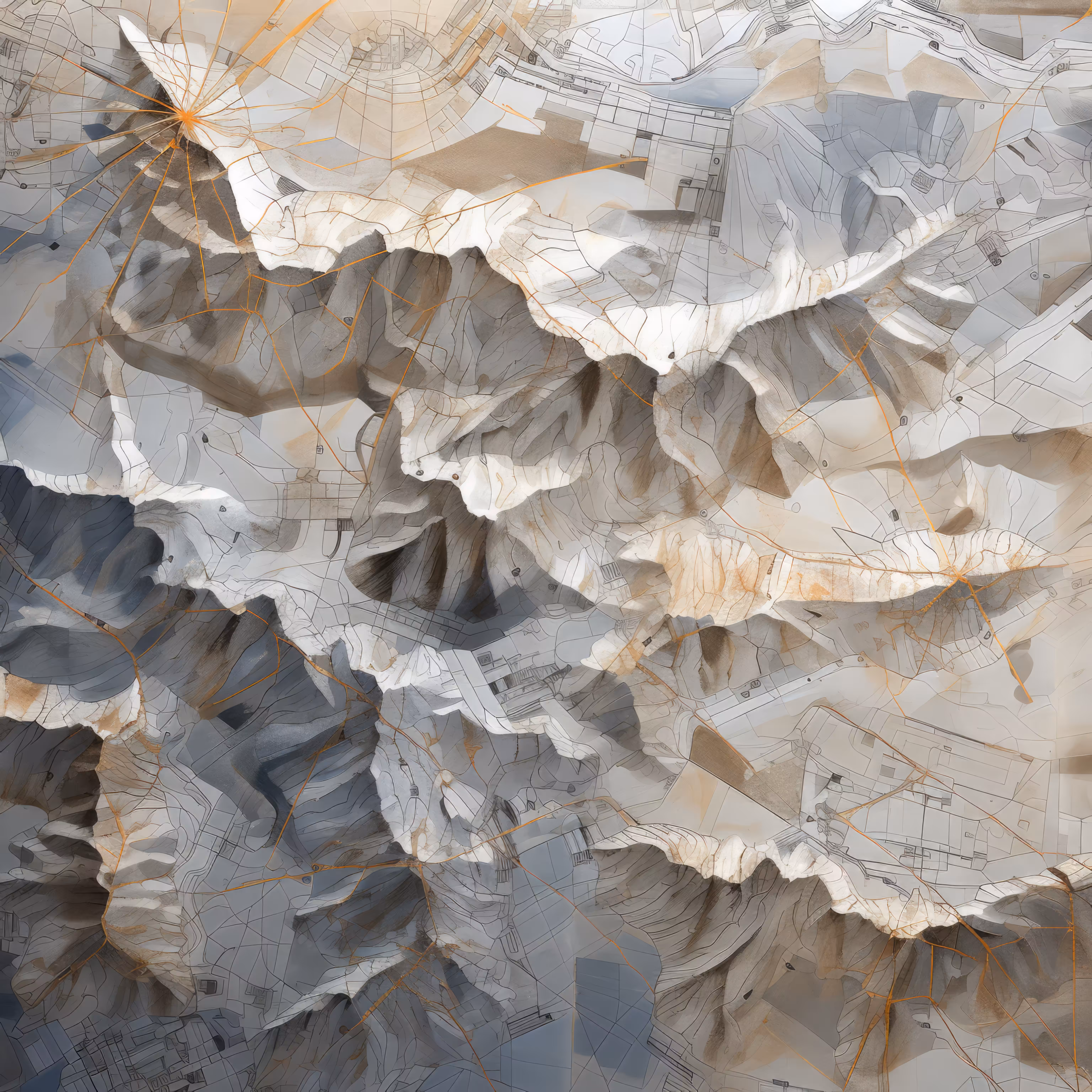 Mappings 149