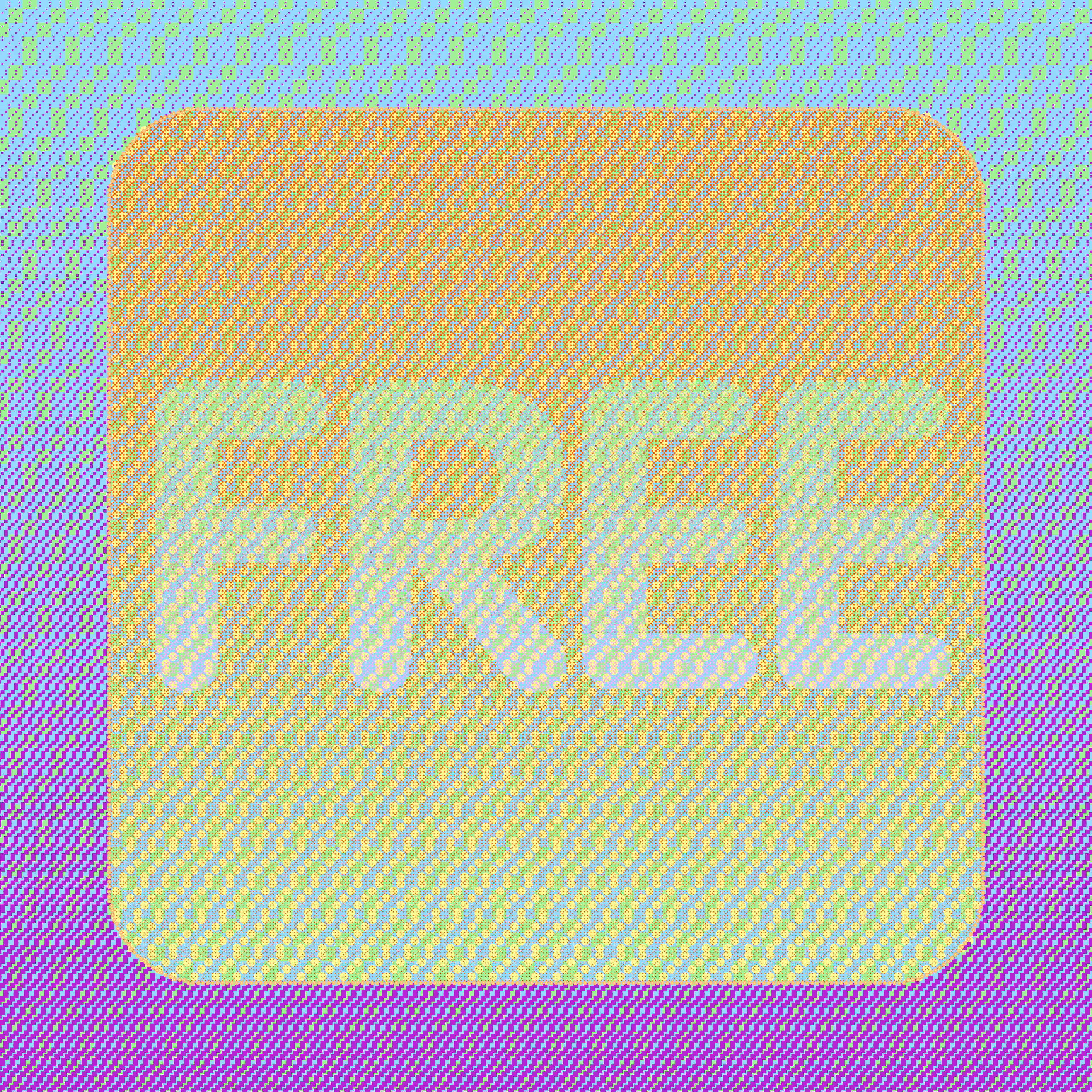 FREE #19