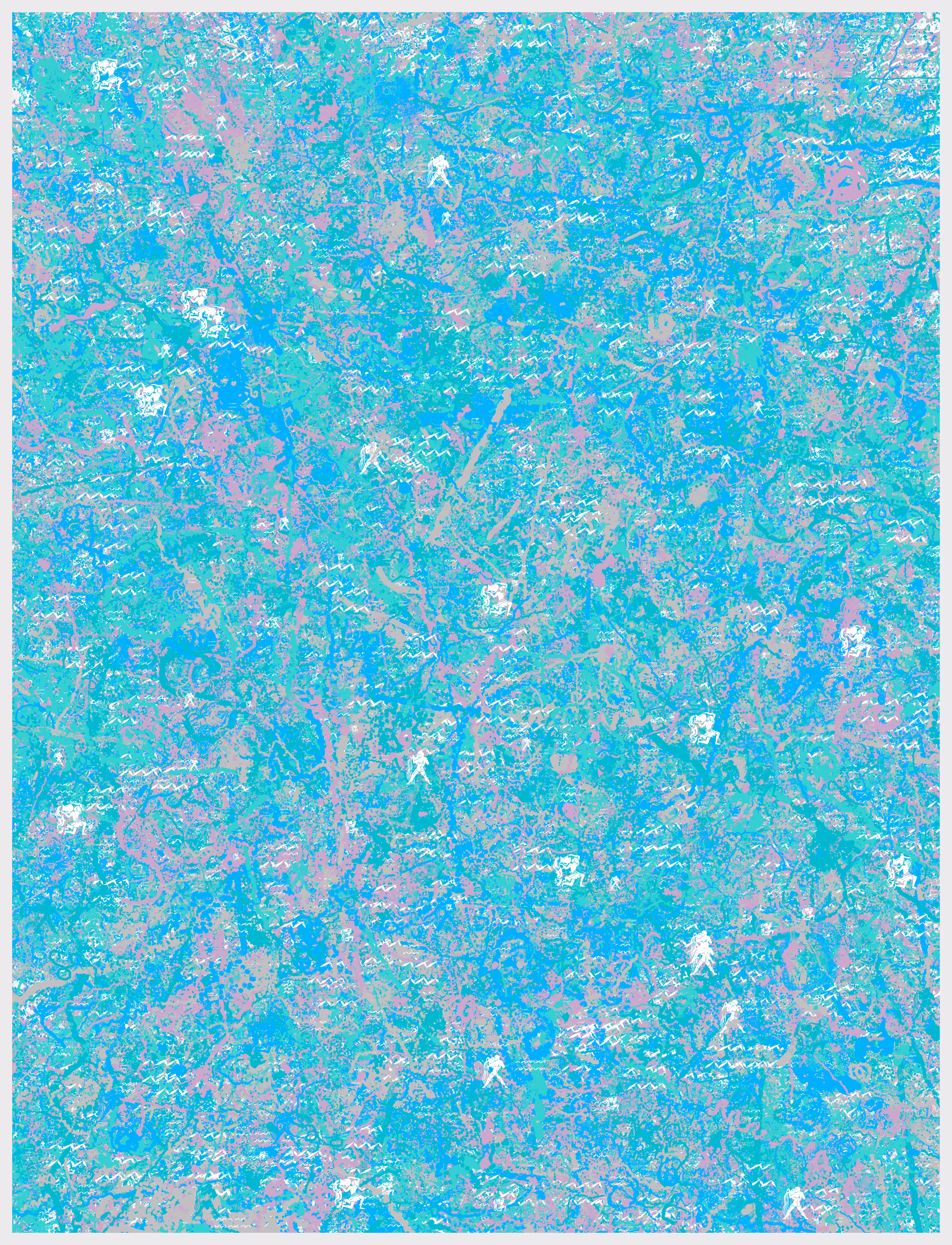 Aquarius