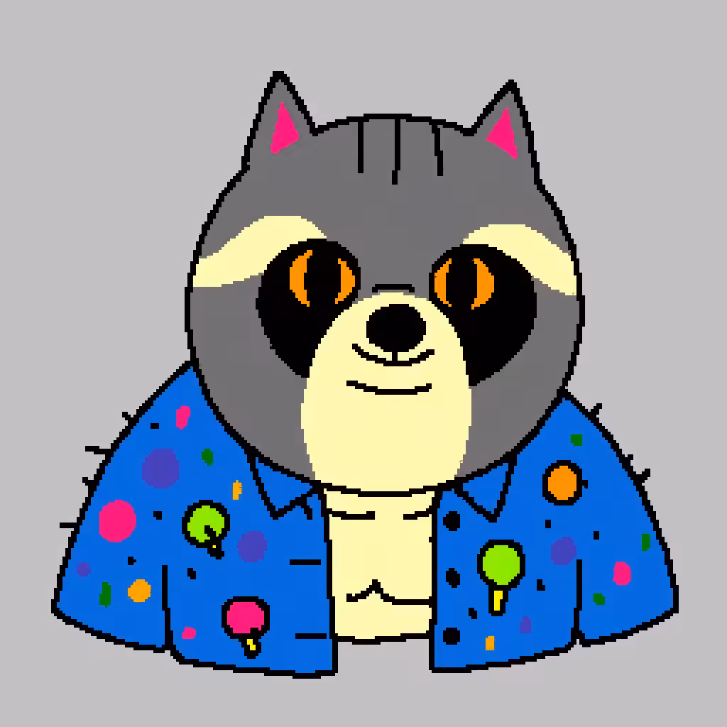 RiffRaffX