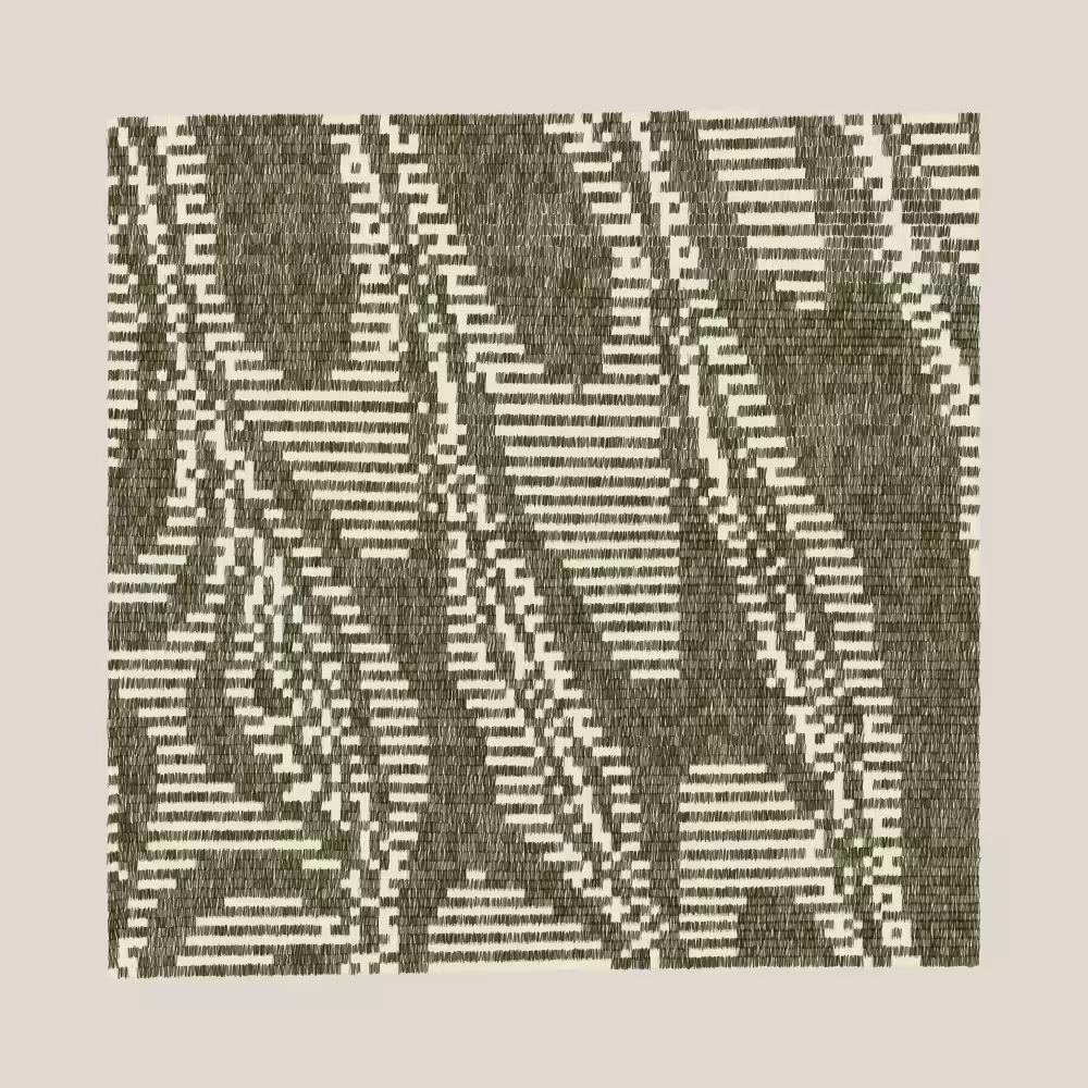 Hello Modulo #165