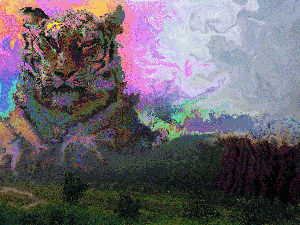 Corbedelic Maidawan Edition