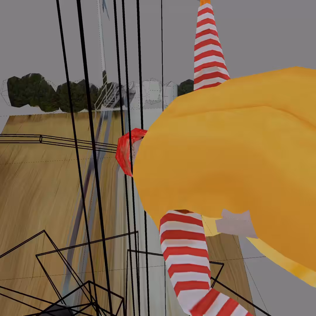 13_clown_windPark_balloons