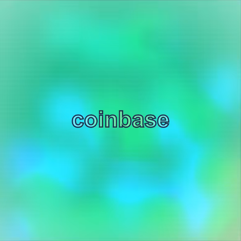 Crypto Words #33