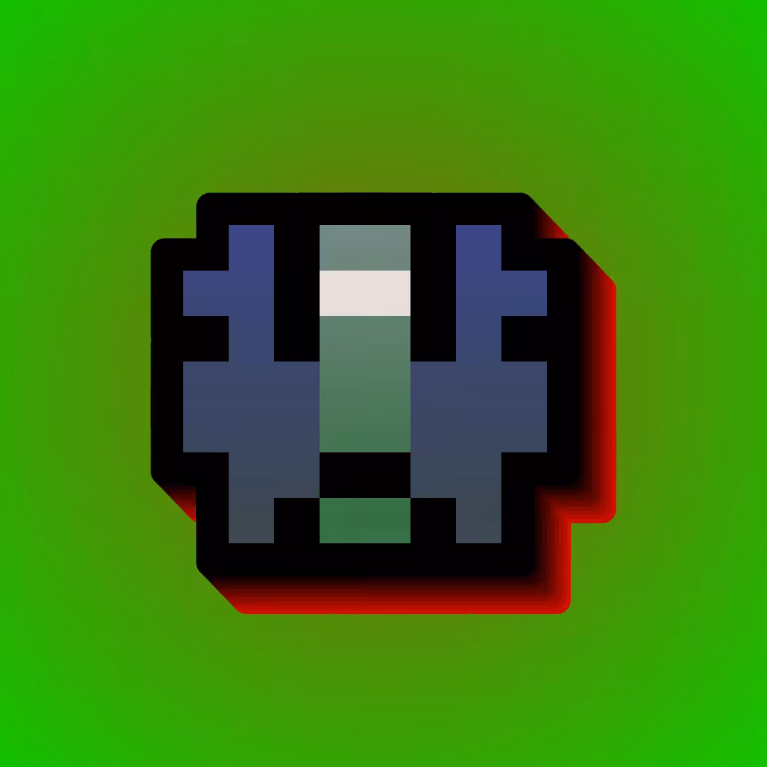 Zpritez 3D #1006