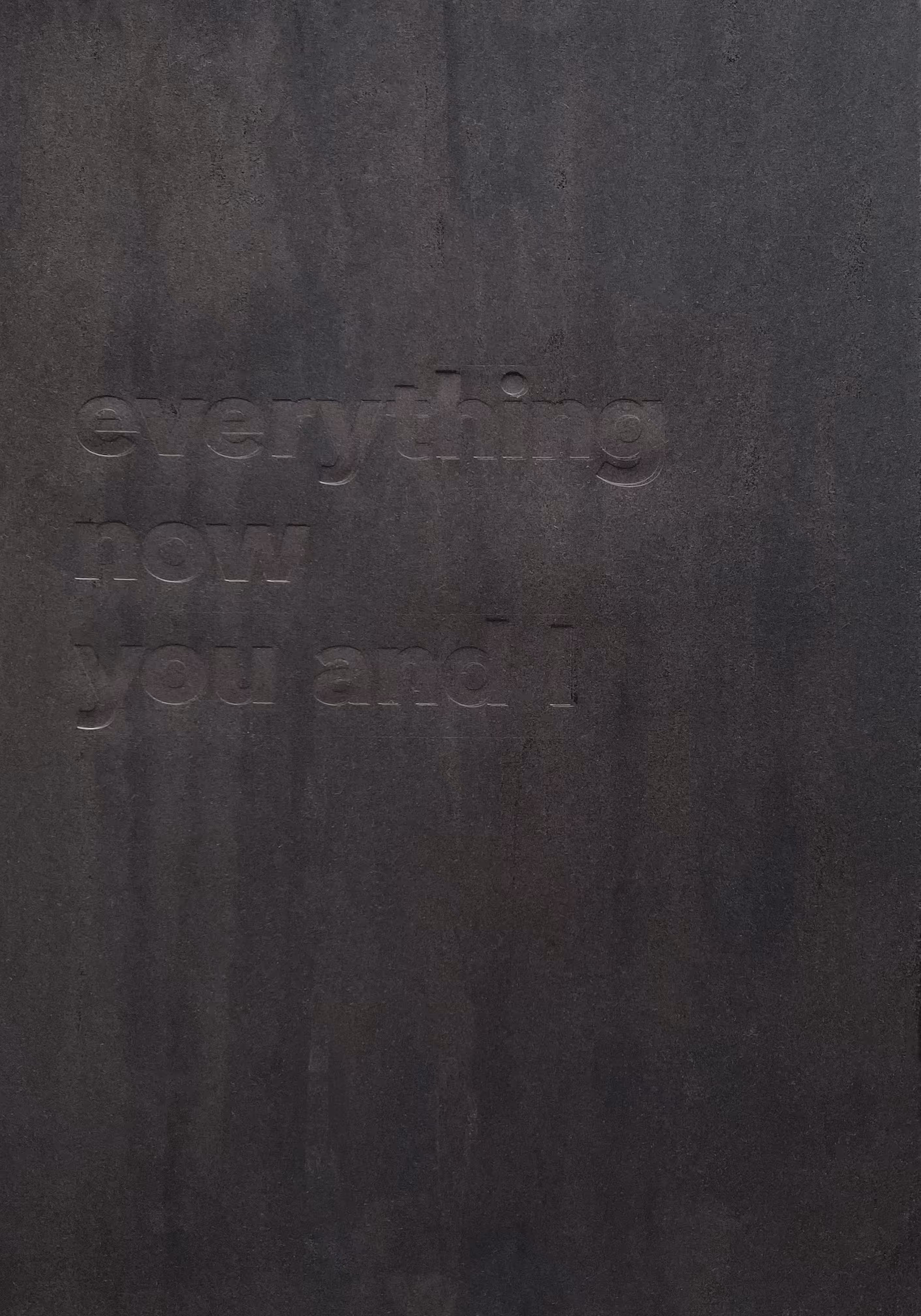 Reverie #9