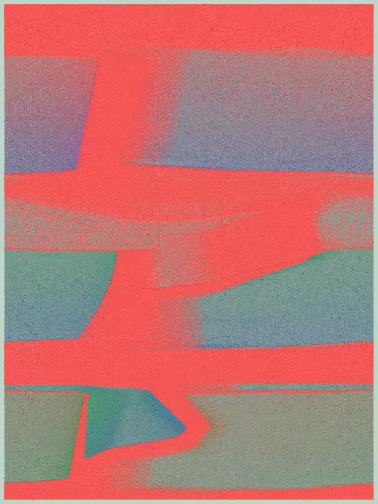 Drift #293