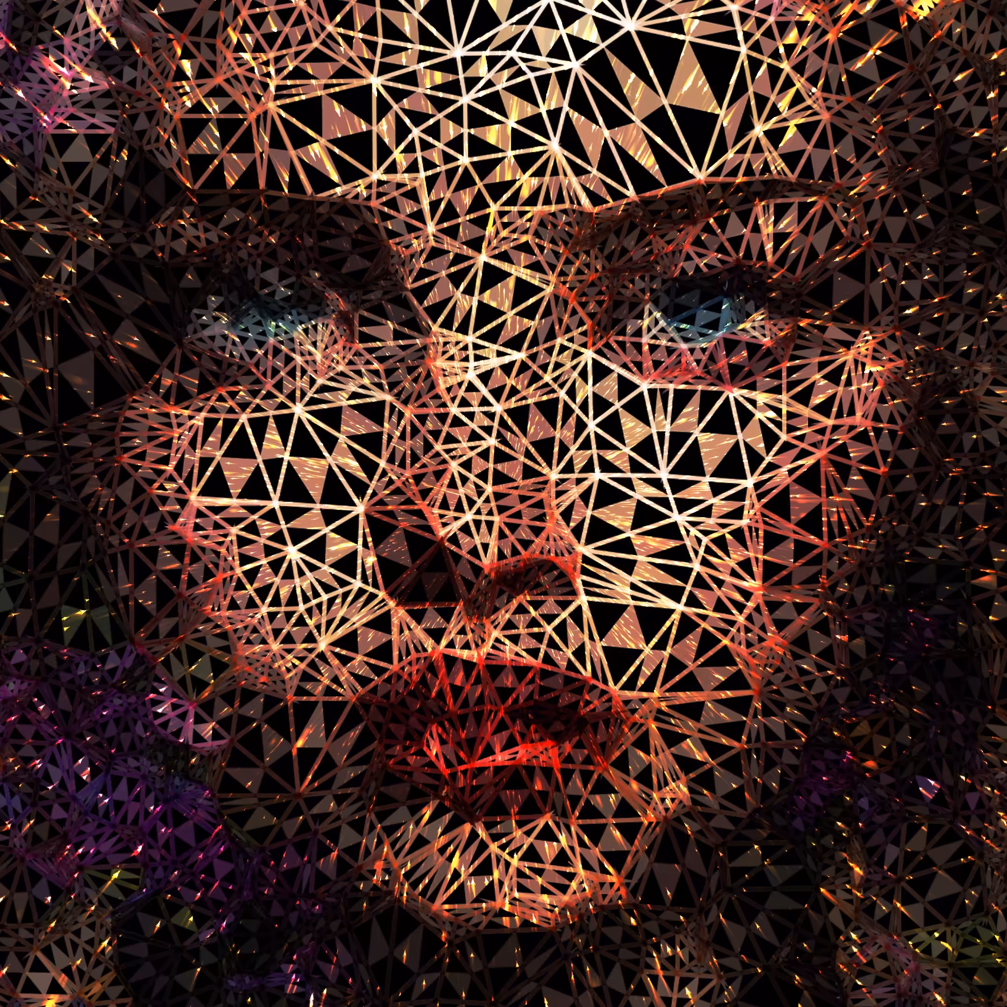Next Gen AI Art #175